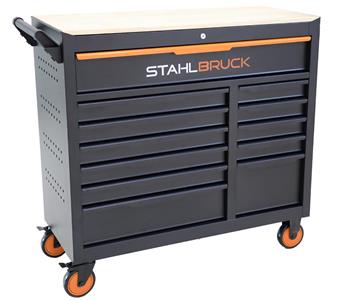 246953 Stahlbruck Werkstattwagen_Wagen.jpg